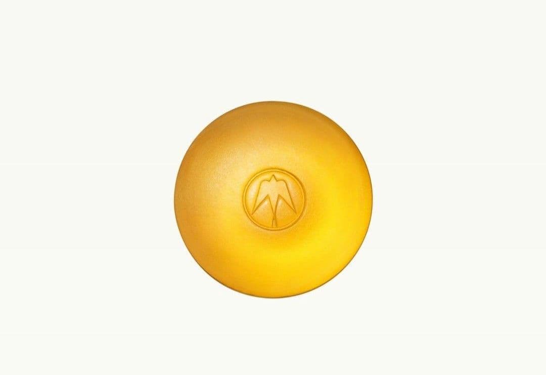 未開封BI-SU高級フェイシャル石鹸 アナツバメ巣エキス　定価8,470円×3個