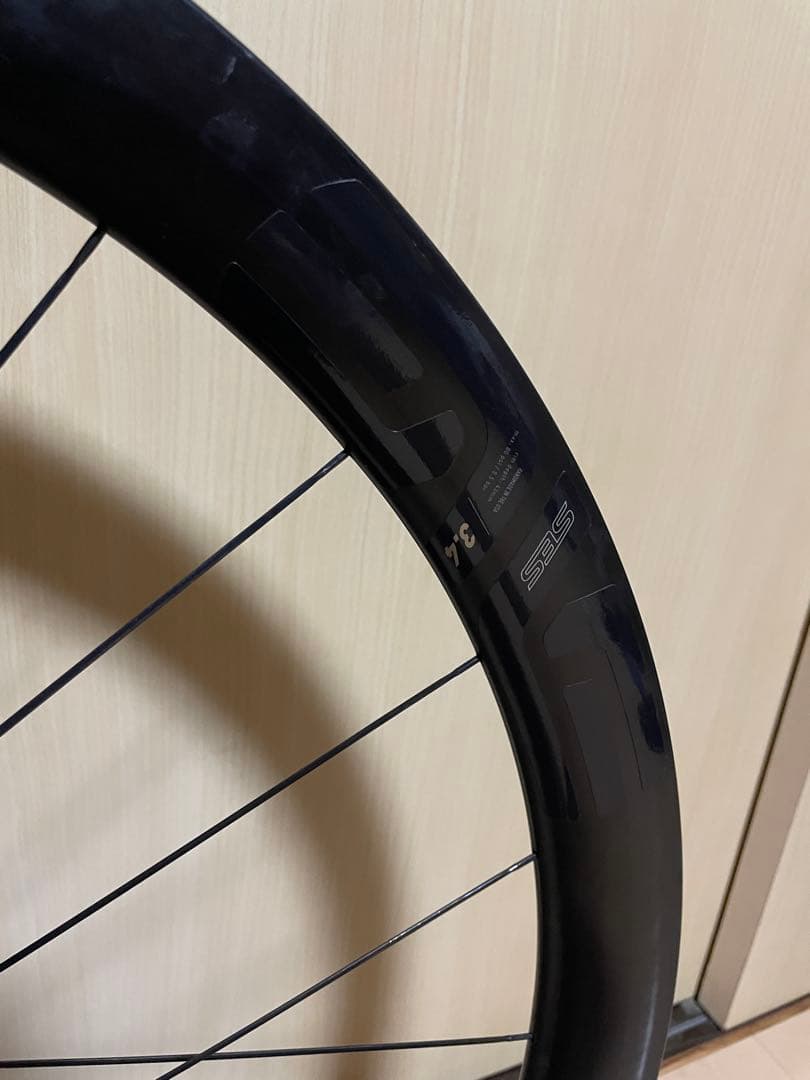 パーツ ENVE SES 3.4