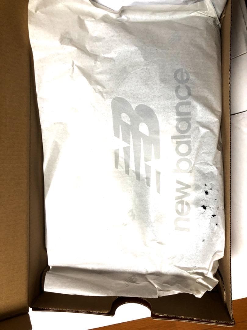 新品2026年USA限定発売☆ニューバランス☆野球トレーニングシューズ★27cm