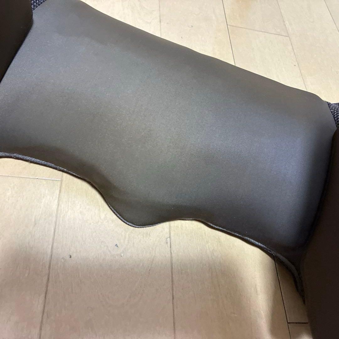 AIM-FN078 AirPlieDELUXE ポルトエアプリエデラックス