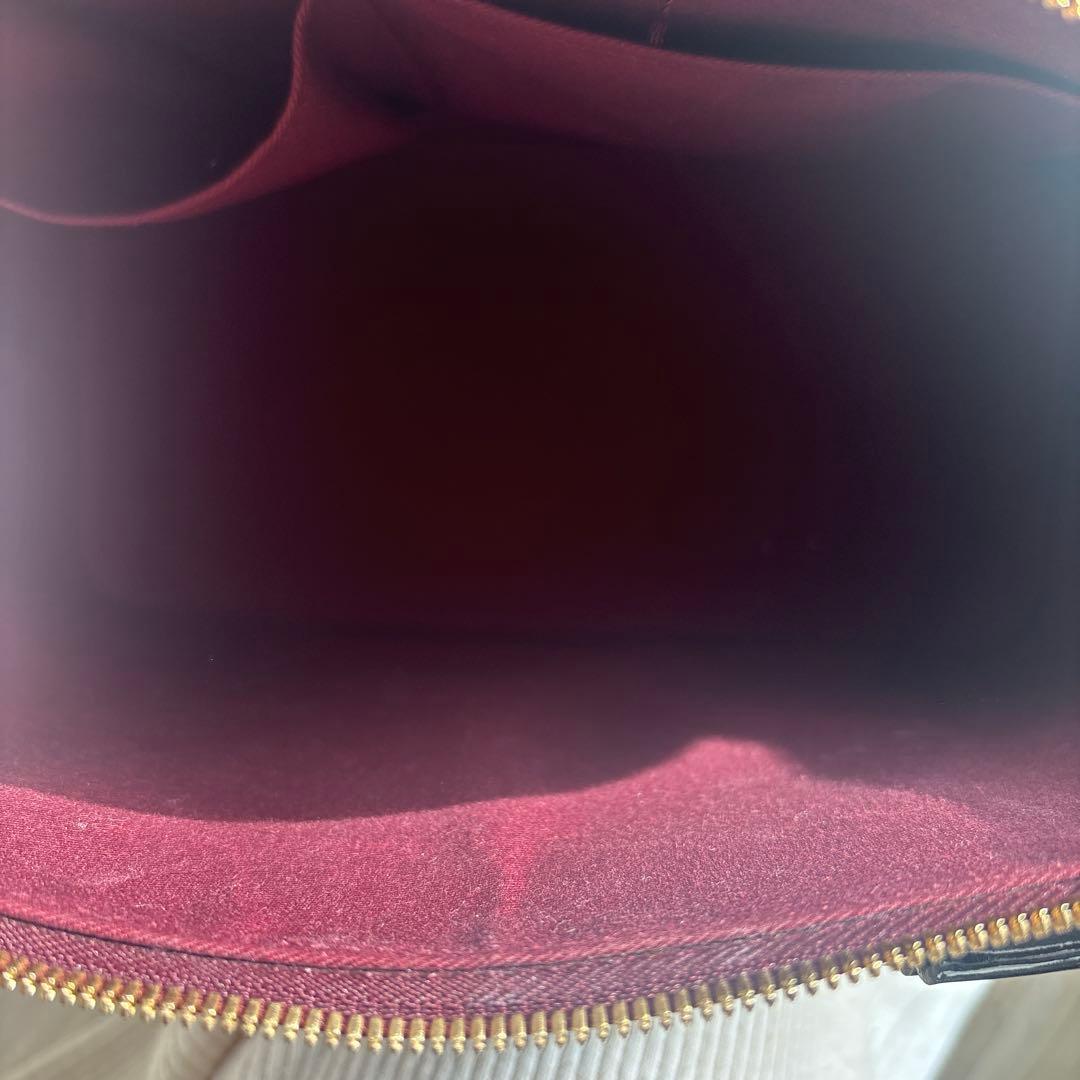 アルマpm アマラント