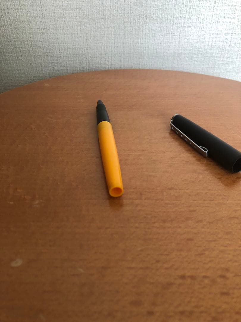 モンブラン　ボールペン　ポルシェ　カレラ　ジャンク品