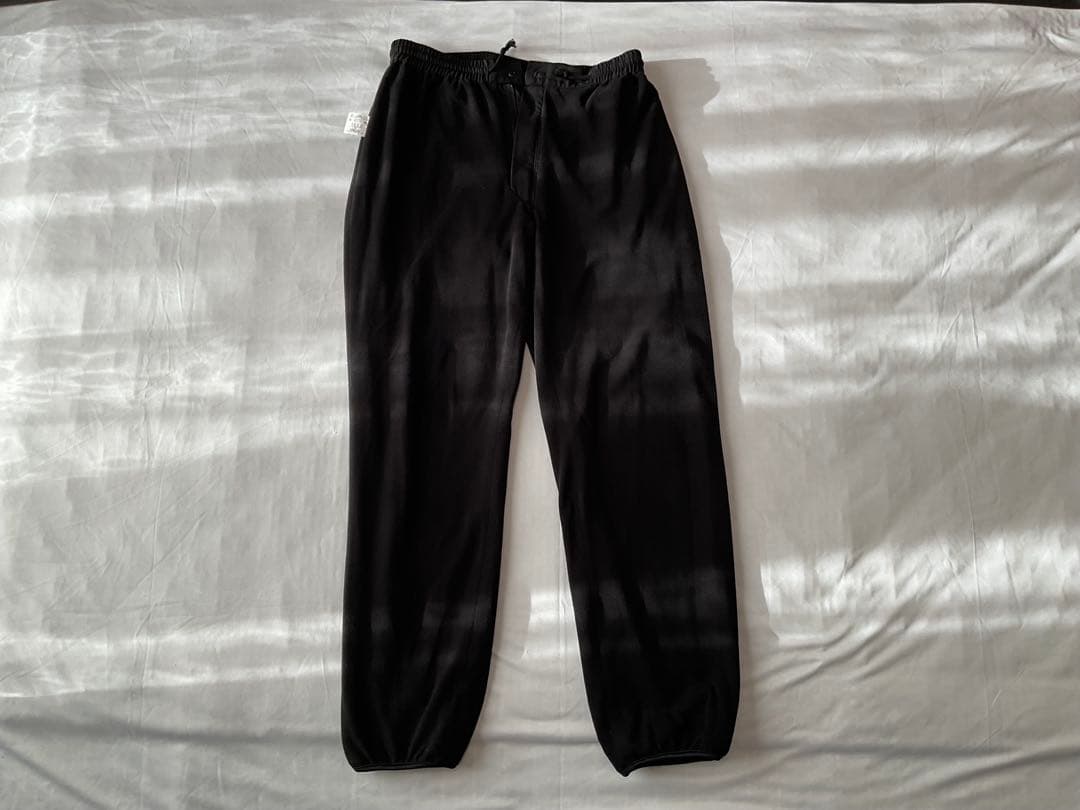 サンラインインナーウェア