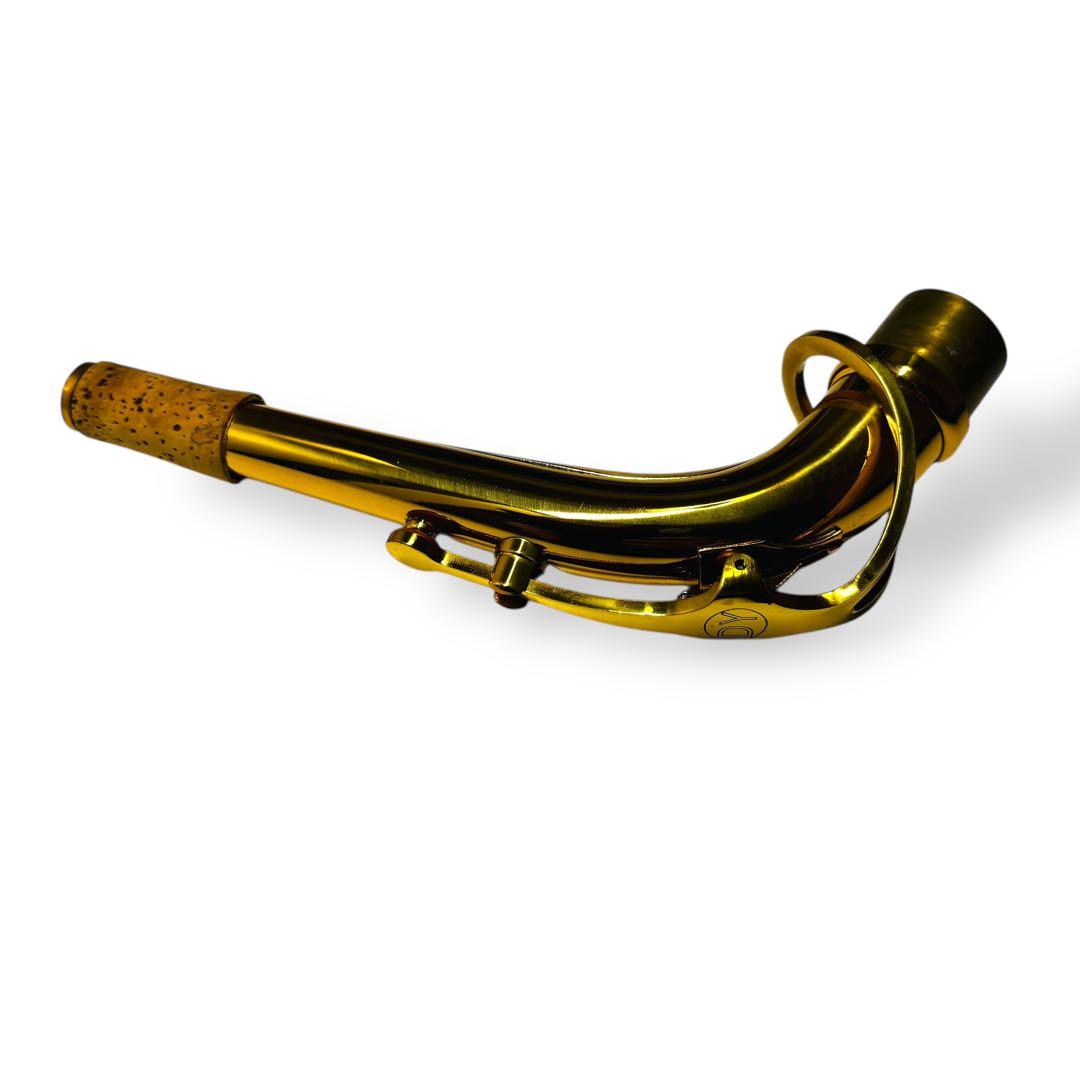 【希少】DeYu A500 アルトサックス デュー 島村楽器 初心者