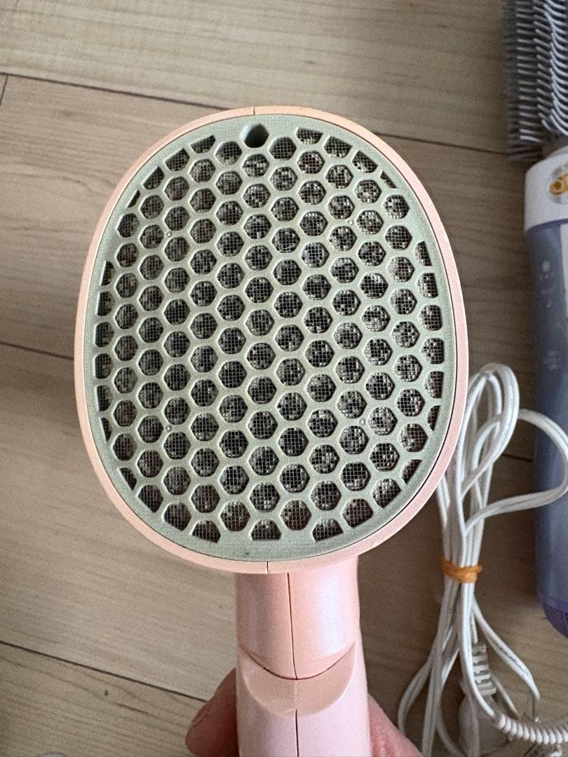 ネイルアクリルリキッド大容量CNDリテンションプラス 64oz 1.9Lスカルプ