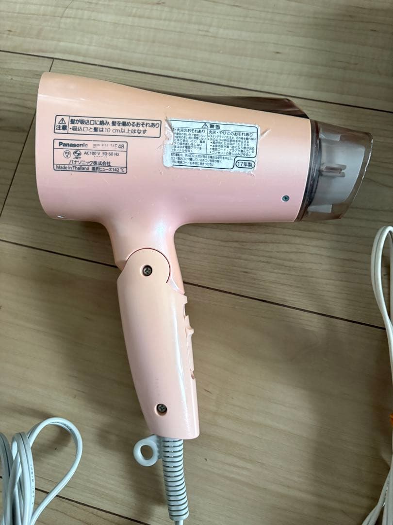 ネイルアクリルリキッド大容量CNDリテンションプラス 64oz 1.9Lスカルプ