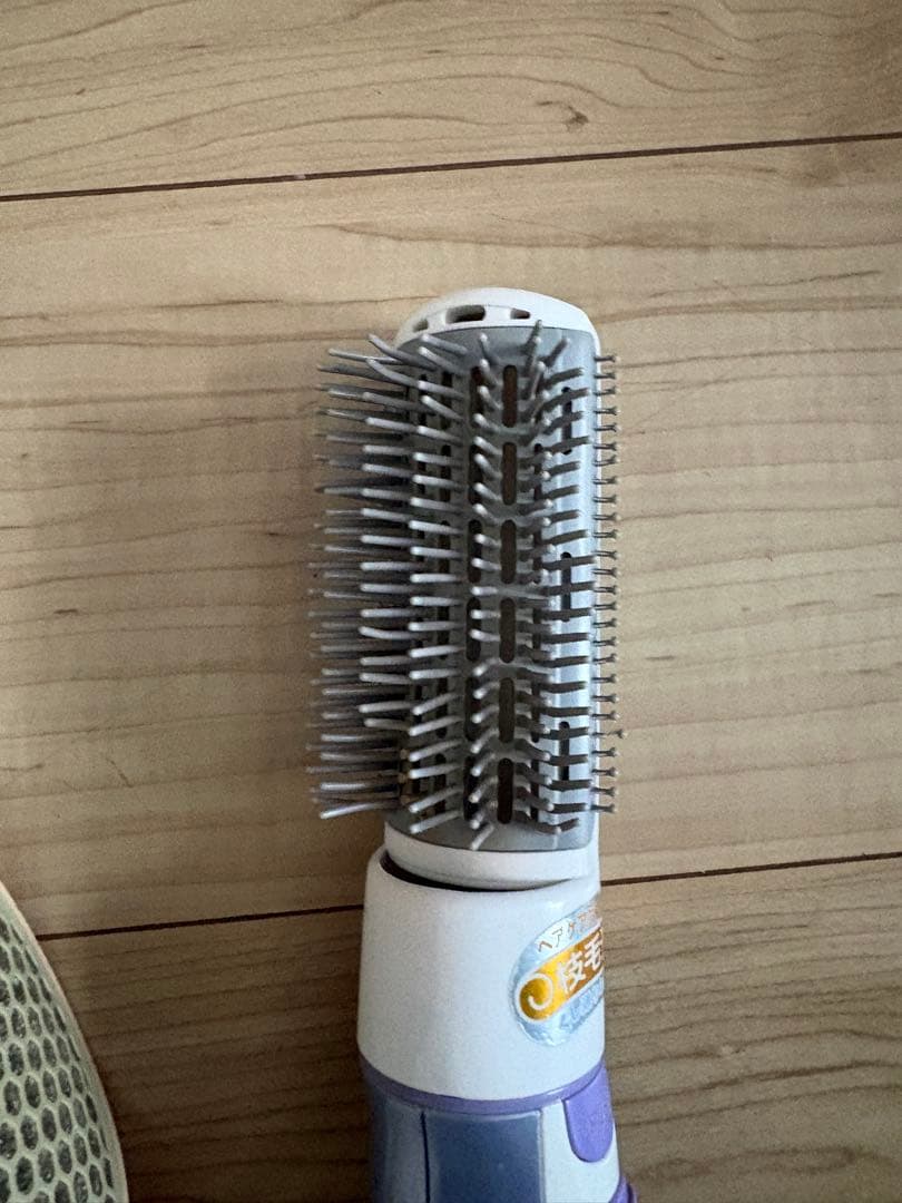 ネイルアクリルリキッド大容量CNDリテンションプラス 64oz 1.9Lスカルプ