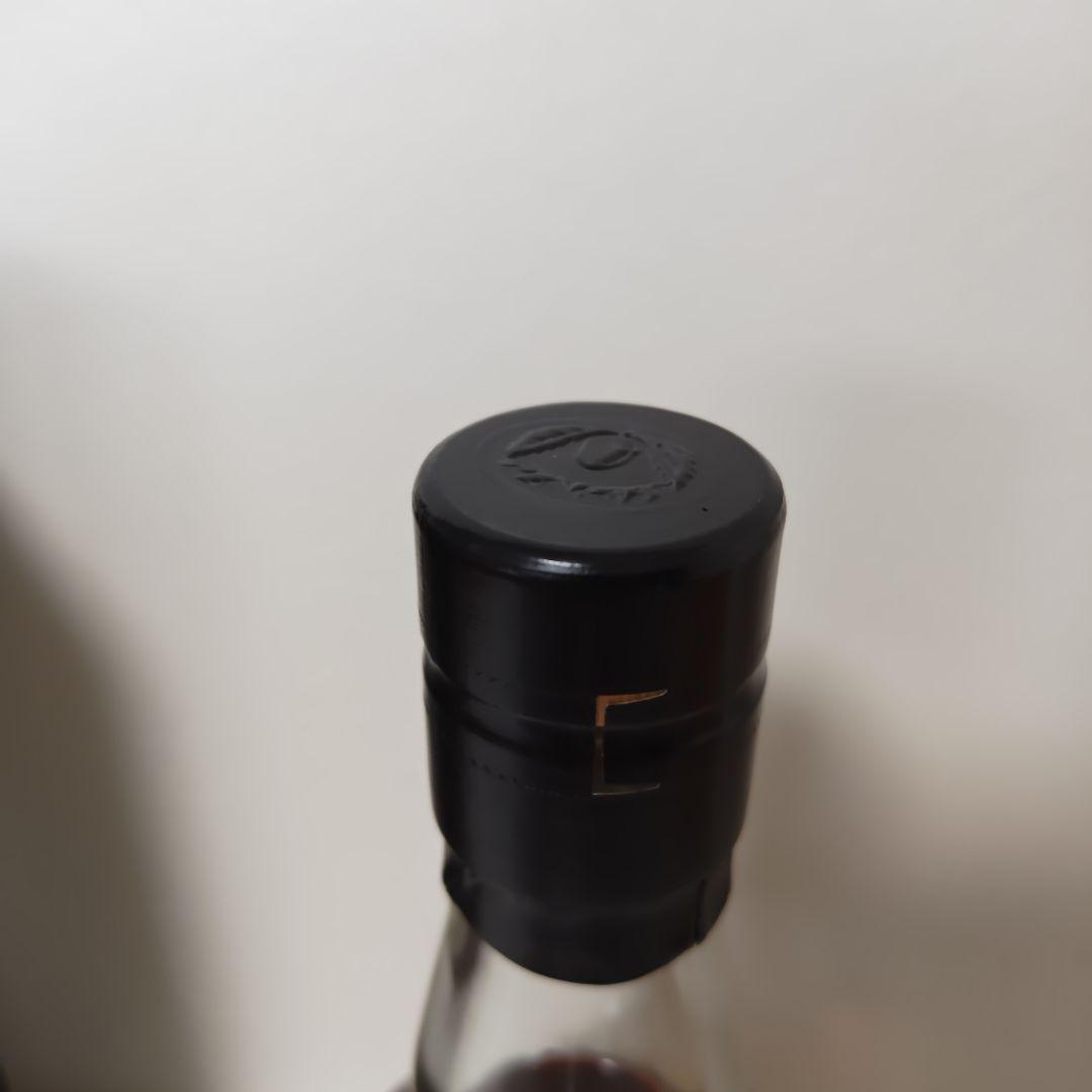 イチローズモルト MWR ミズナラウッドリザーヴ