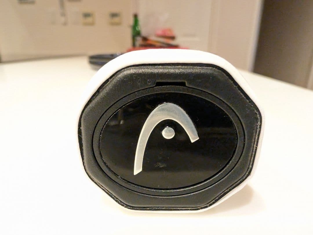 HEAD グラビティツアーGravityTOUR2025(G3)