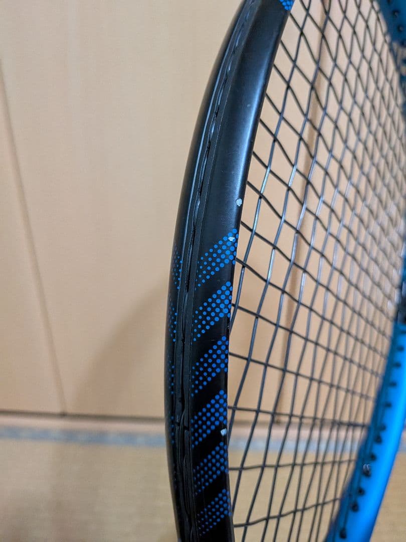 Dunlop FX500ツアー 2023