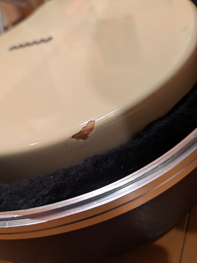 ギター Fender USA American Standard Telecaster