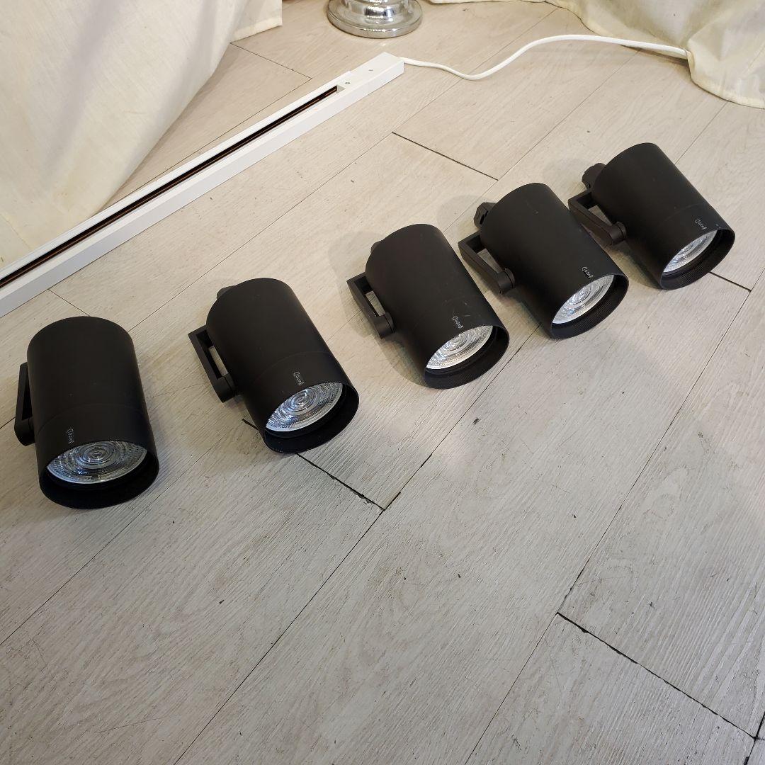 【10台セット】遠藤照明　ERS4775ba 増減可能です 27.8W　明るい