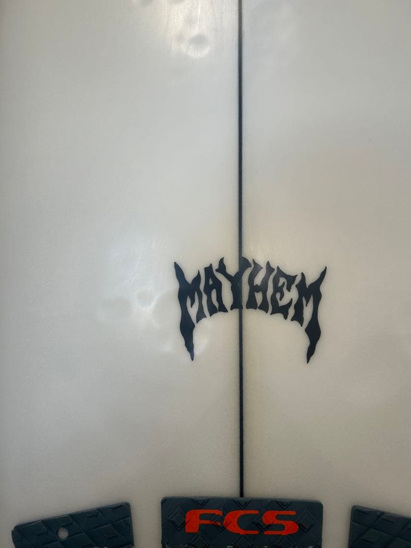 ソードフィッシュ