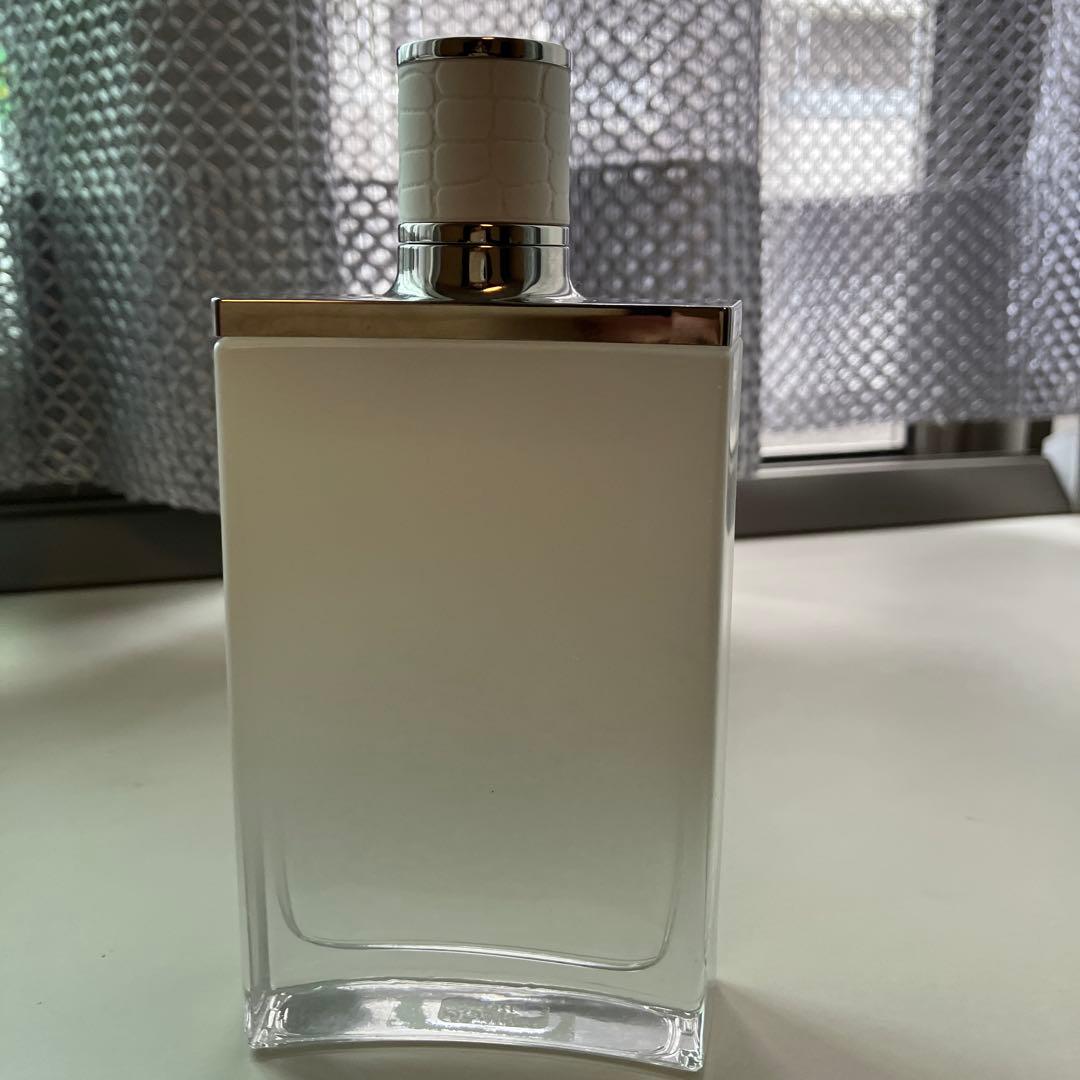 JIMMY CHOO MAN ICE オードトワレ 100mL