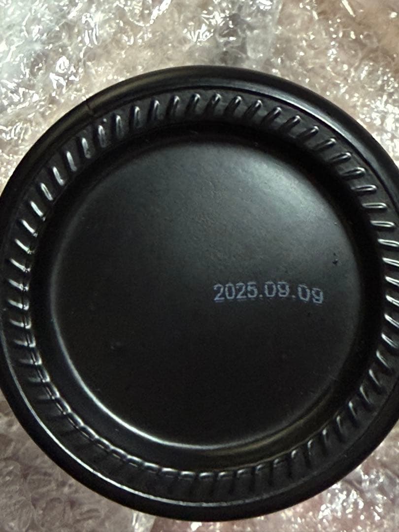 IGIN 日本限定デザインセット