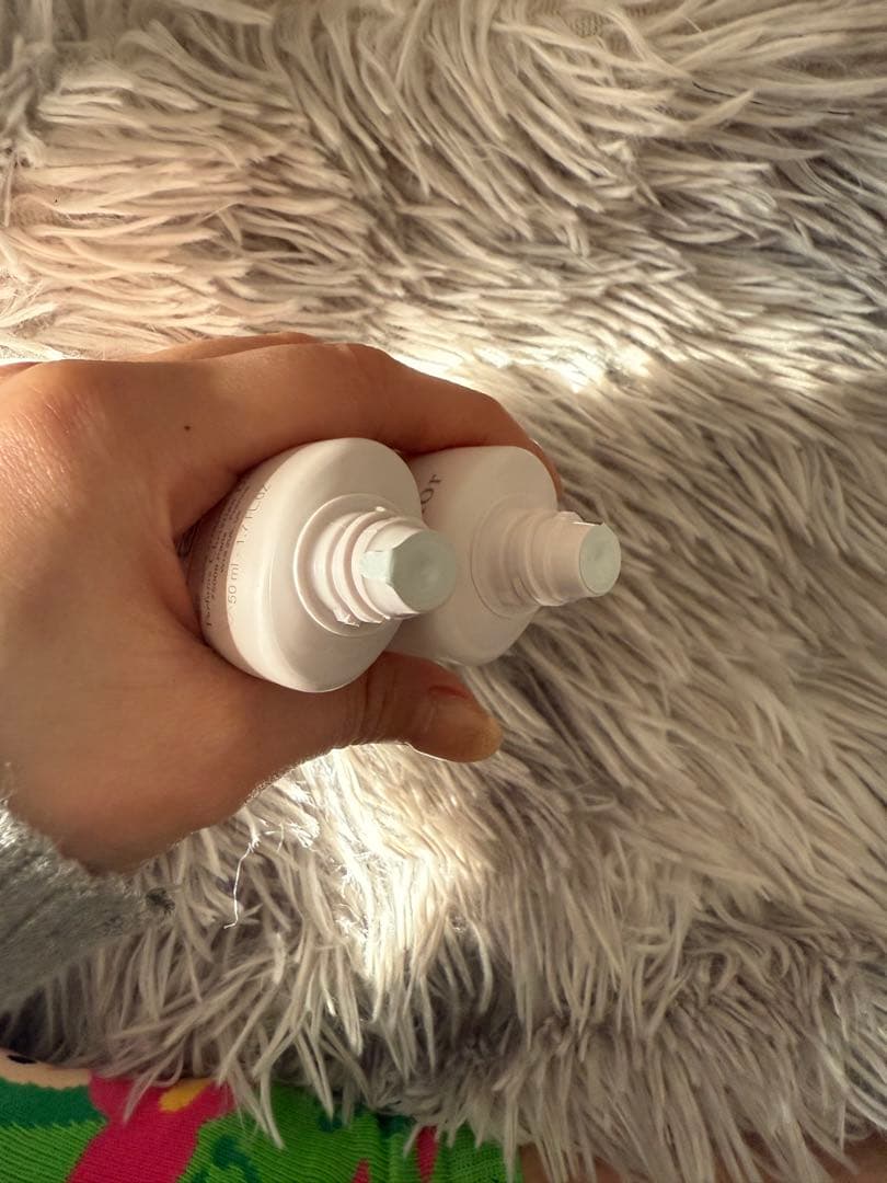 Dior Miss Dior ハンドクリーム 50ml 2個セット