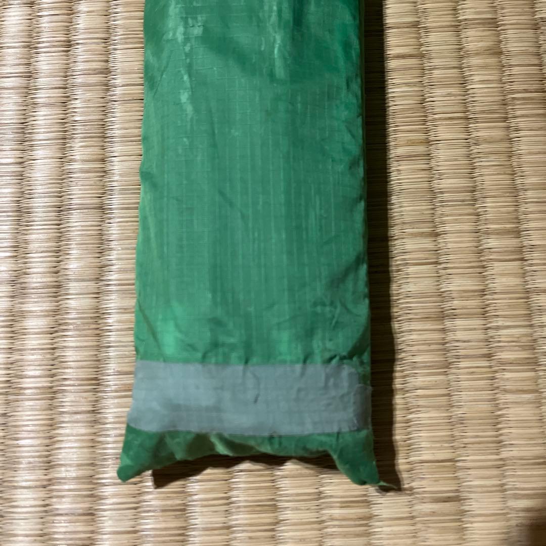 ESPARCE テント　デュオ