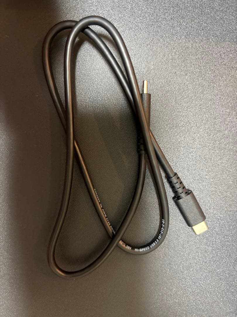 IK TONEX ONE ギターエフェクター