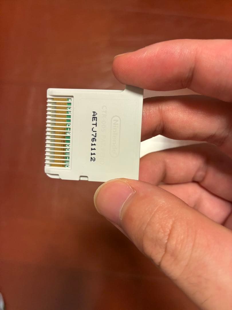 イナズマイレブン 1・2・3!！ 円堂守伝説