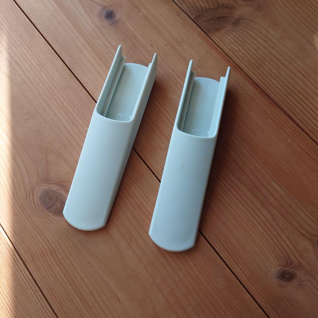 STOKKE 　トリップトラップ　ベビーセット　クッションつき