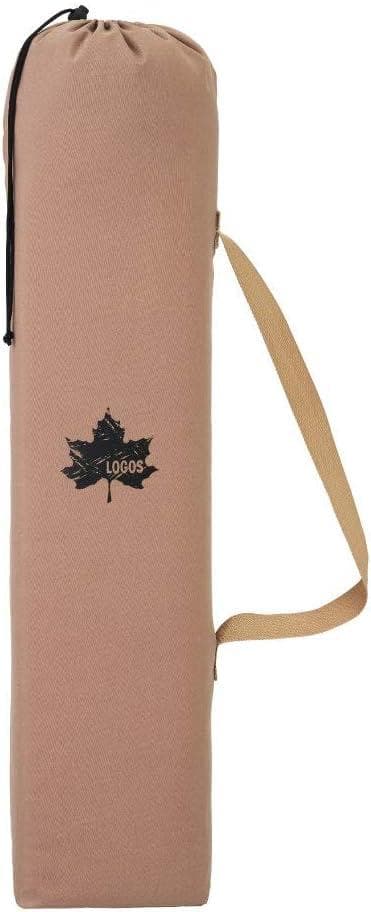 LOGOS ロゴス Tradcanvas ハンモックチェア