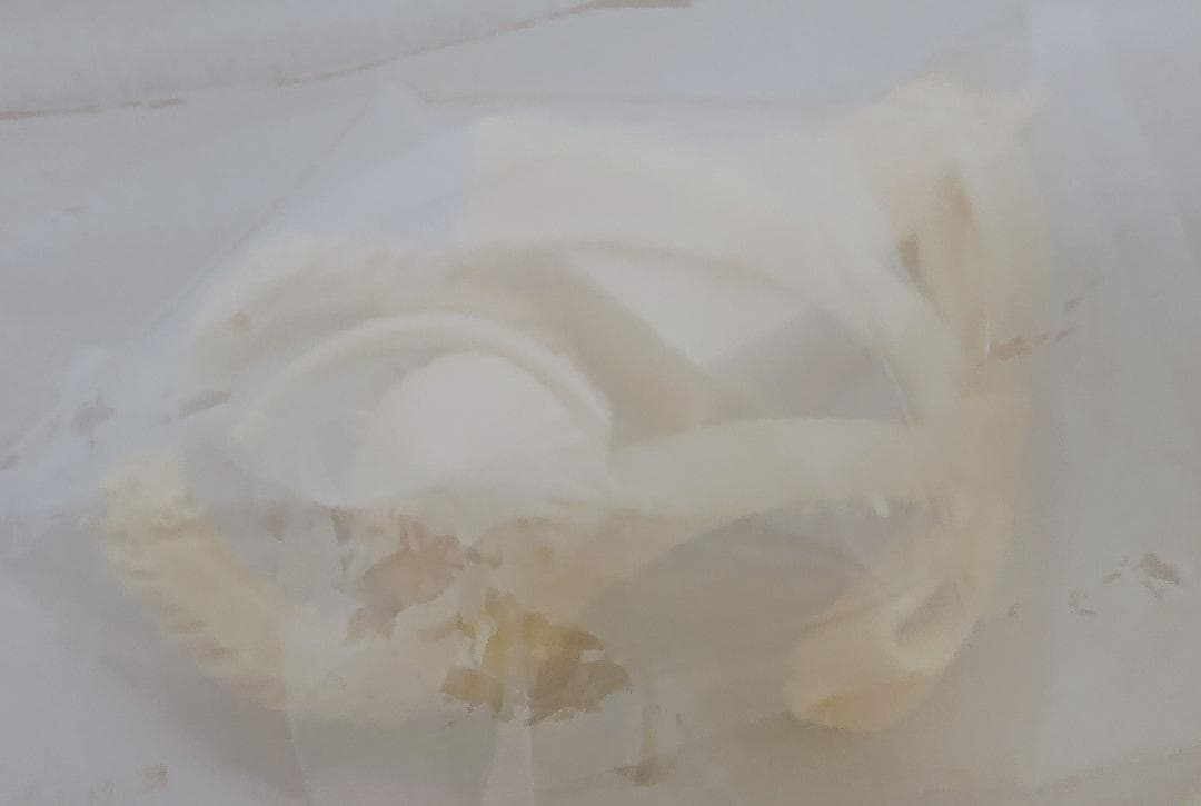 Fate『セイバー 胸像』ガレージキット S-MIST 1/4スケール