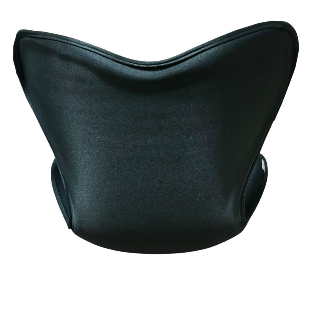 MTG スタイルスマート 骨盤姿勢矯正 骨盤サポートチェア 座椅子