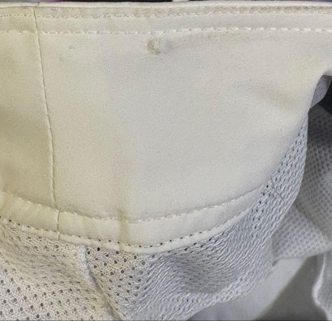 veatmサーフパンツ