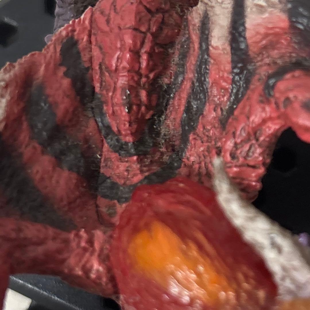 モンスターハンター　フィギュア　まとめ売り カプコンフィギュアビルダー