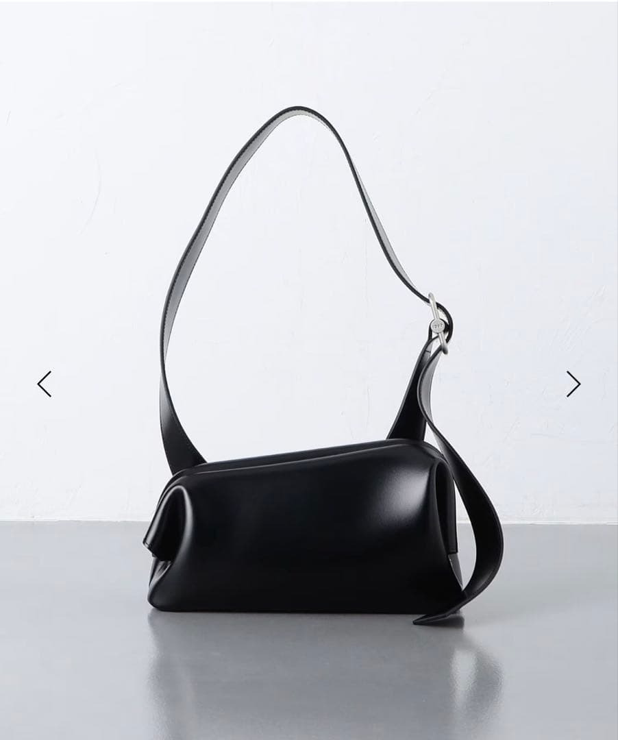 ＜OSOI＞SLIDE BROT