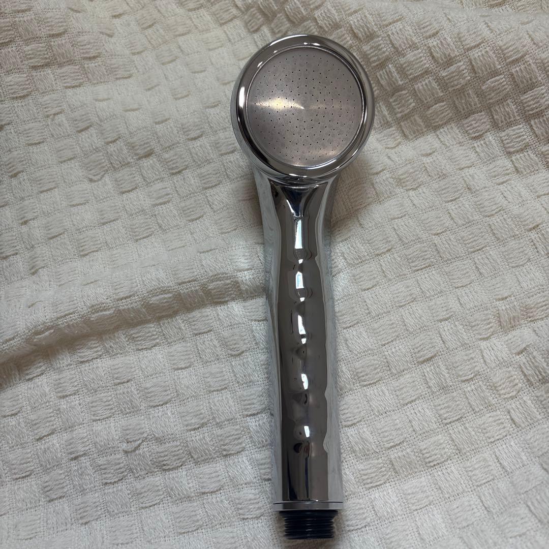 YEDE by marbb ハンドシャワーヘッド