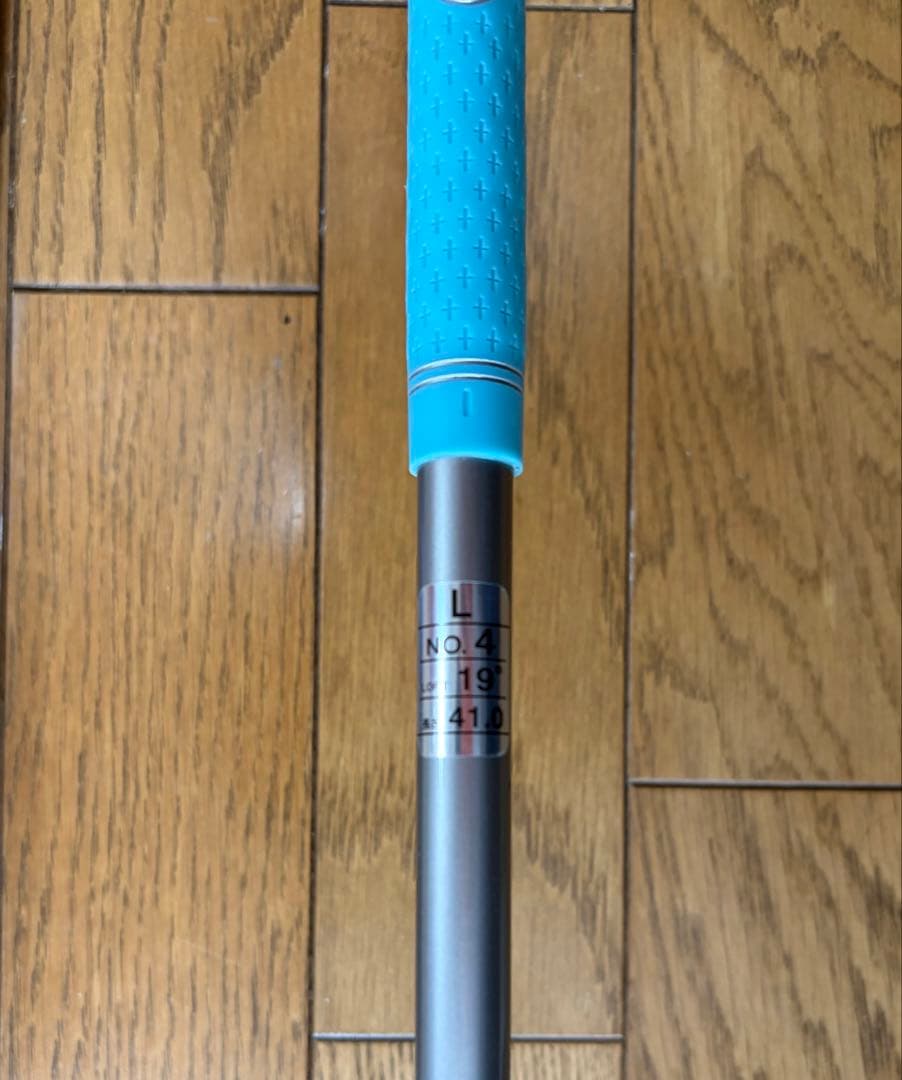 Callaway Solaire キャロウェイ キャディバッグ クラブ本セット