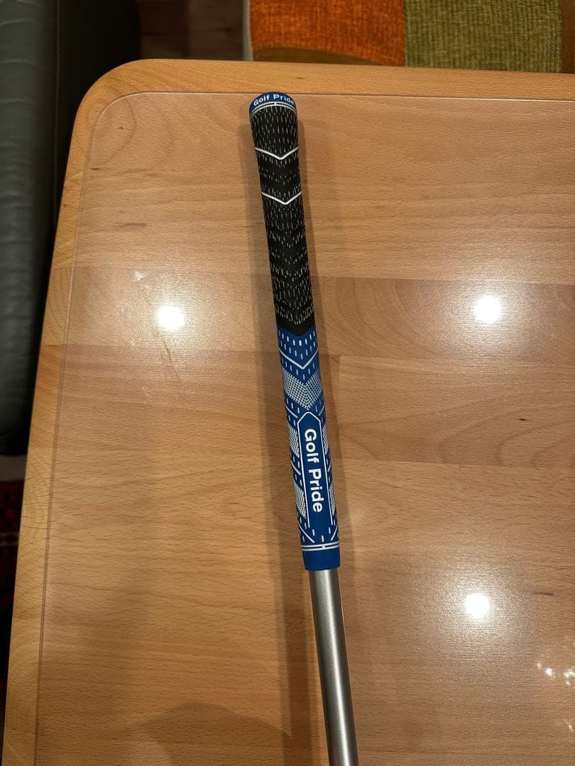 ク*マ様 PING G440 ドライバー MAX ALTA CB S