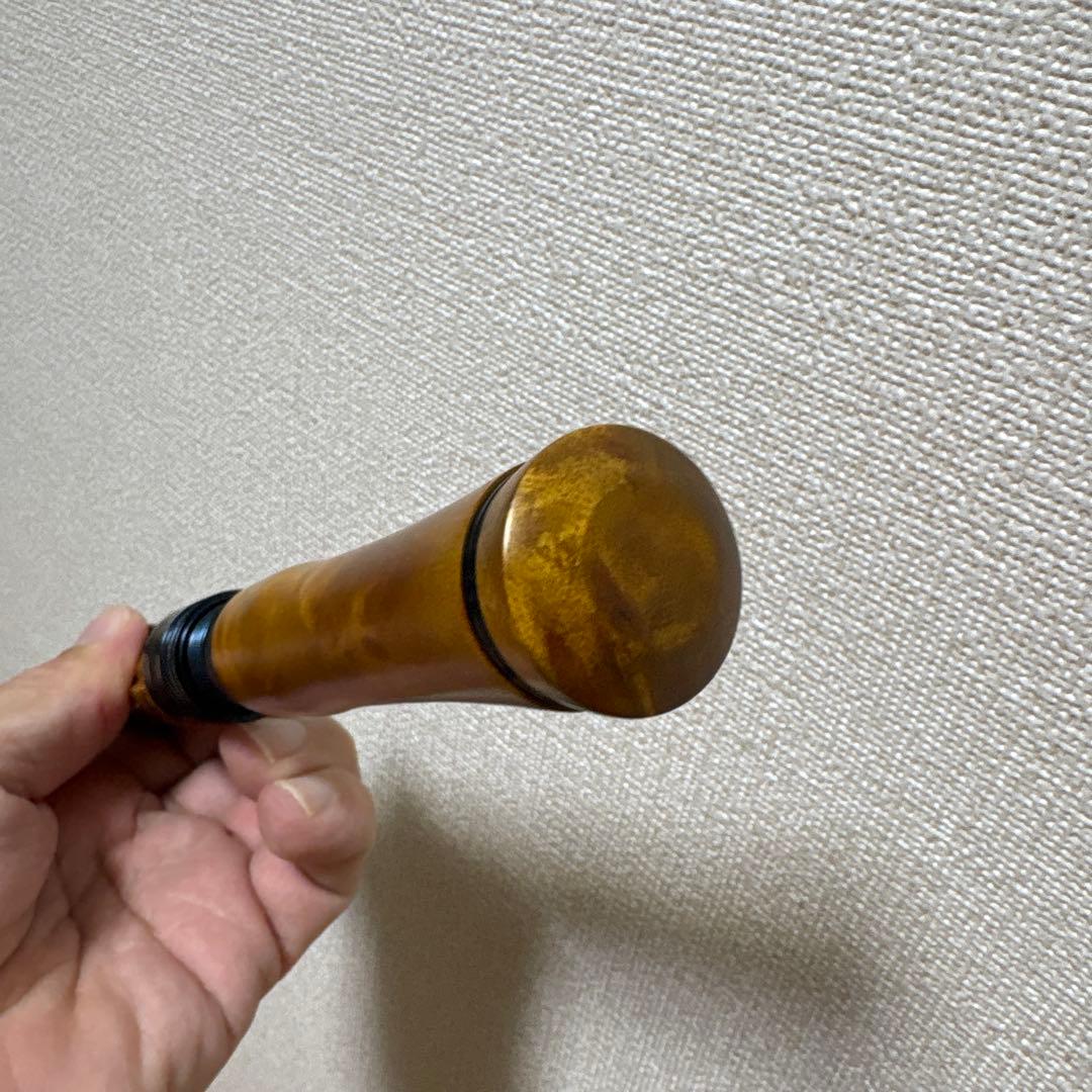 メジャークラフト　ファインテール　ワークスチューン FGW-B4102UL