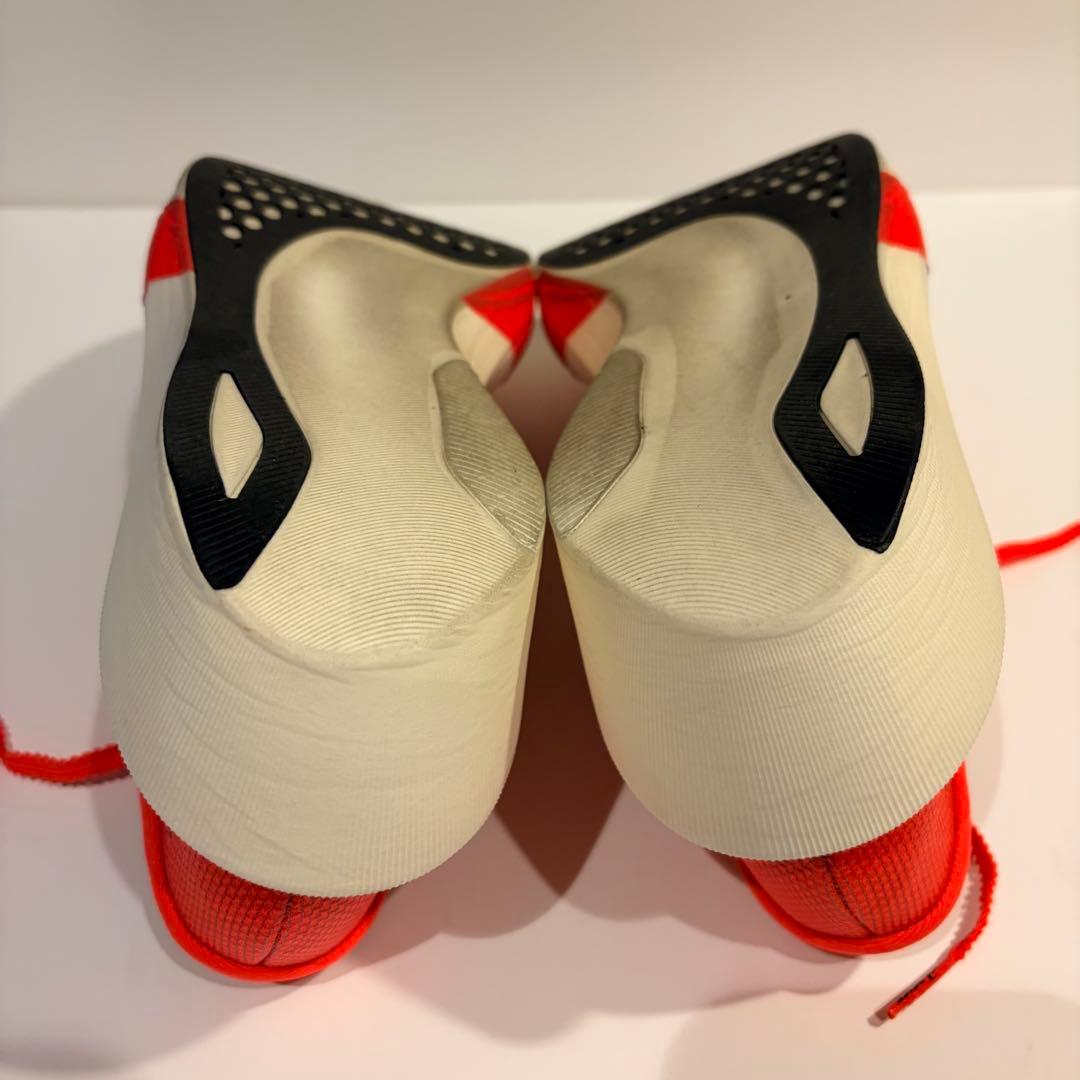 メタスピードエッジTOKYO 25.5cm