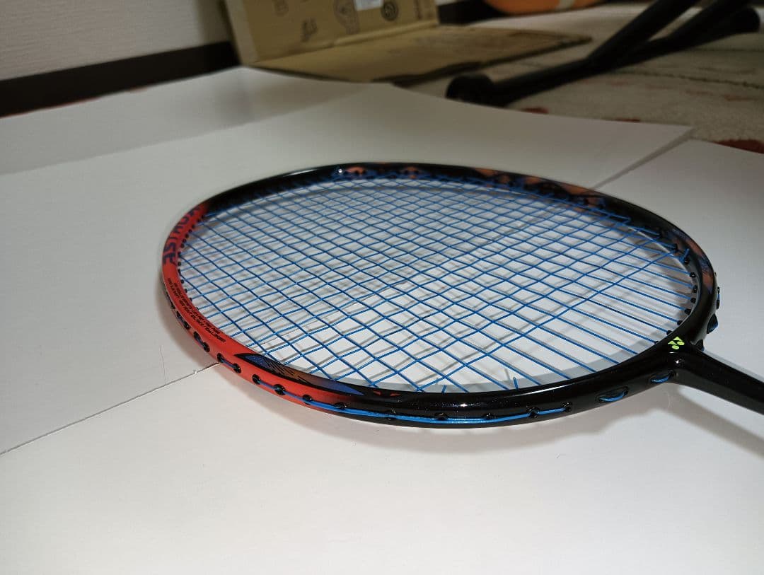 ラケット YONEX ASTROX 77 PRO 3ug5