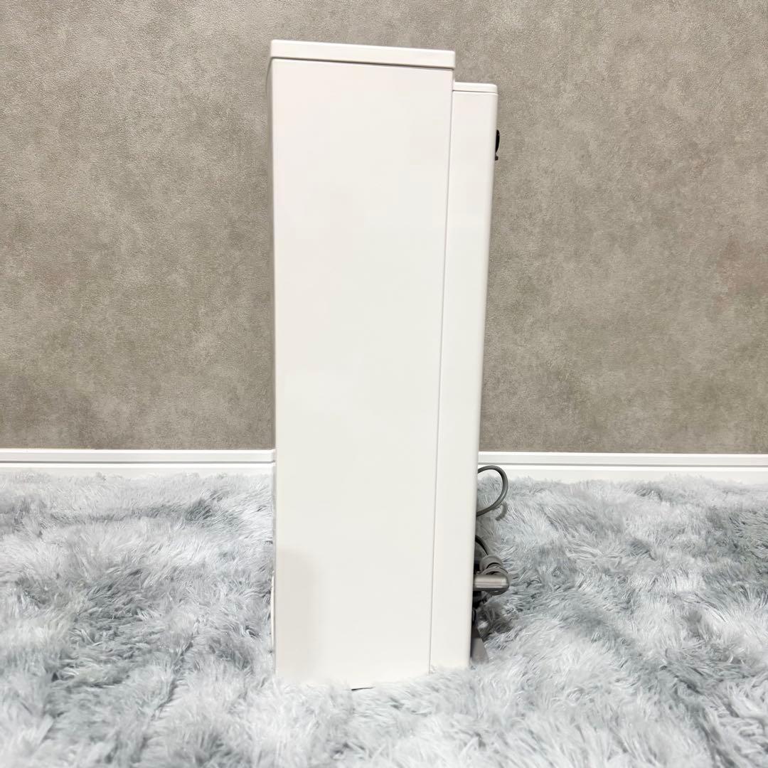 ★LPガス用★ 未使用　ノーリツ ガスファンヒーターGFH-4006S