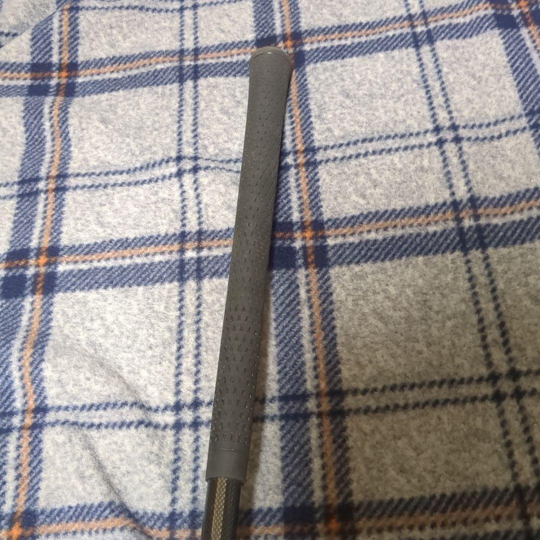 ​【希少】ロッディオ U4 ユーティリティ / ステラ7 　右