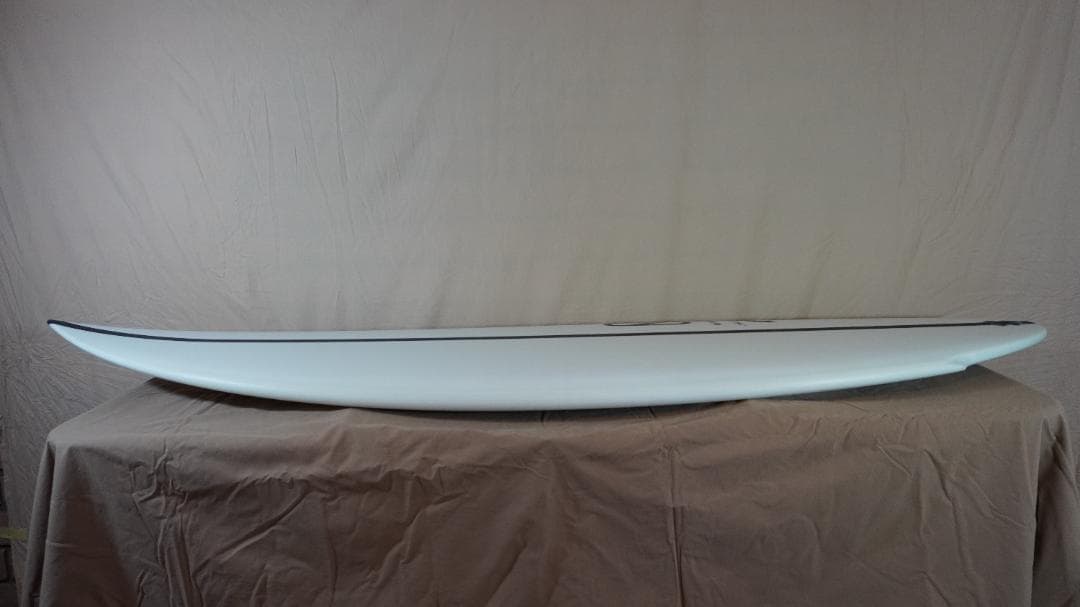 サーフィン・ボディボード FIREWIRE Slater Designs FLAT EARTH