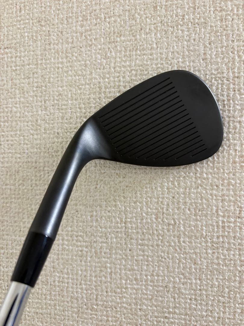 コブラKING SB 54 10ウェッジ　DGS200 ツアーイシュー