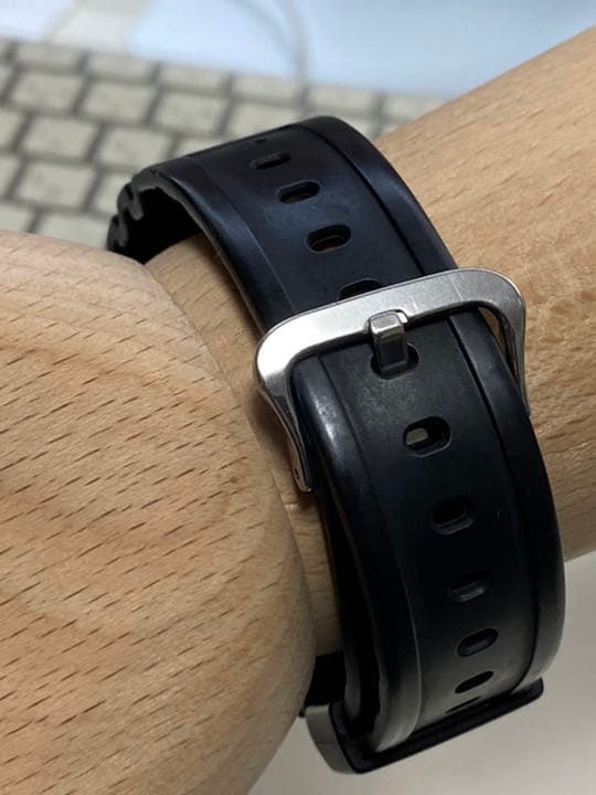 コラボ/G-SHOCK/スピード/ビンテージ/DW-5600/エディーバウアー