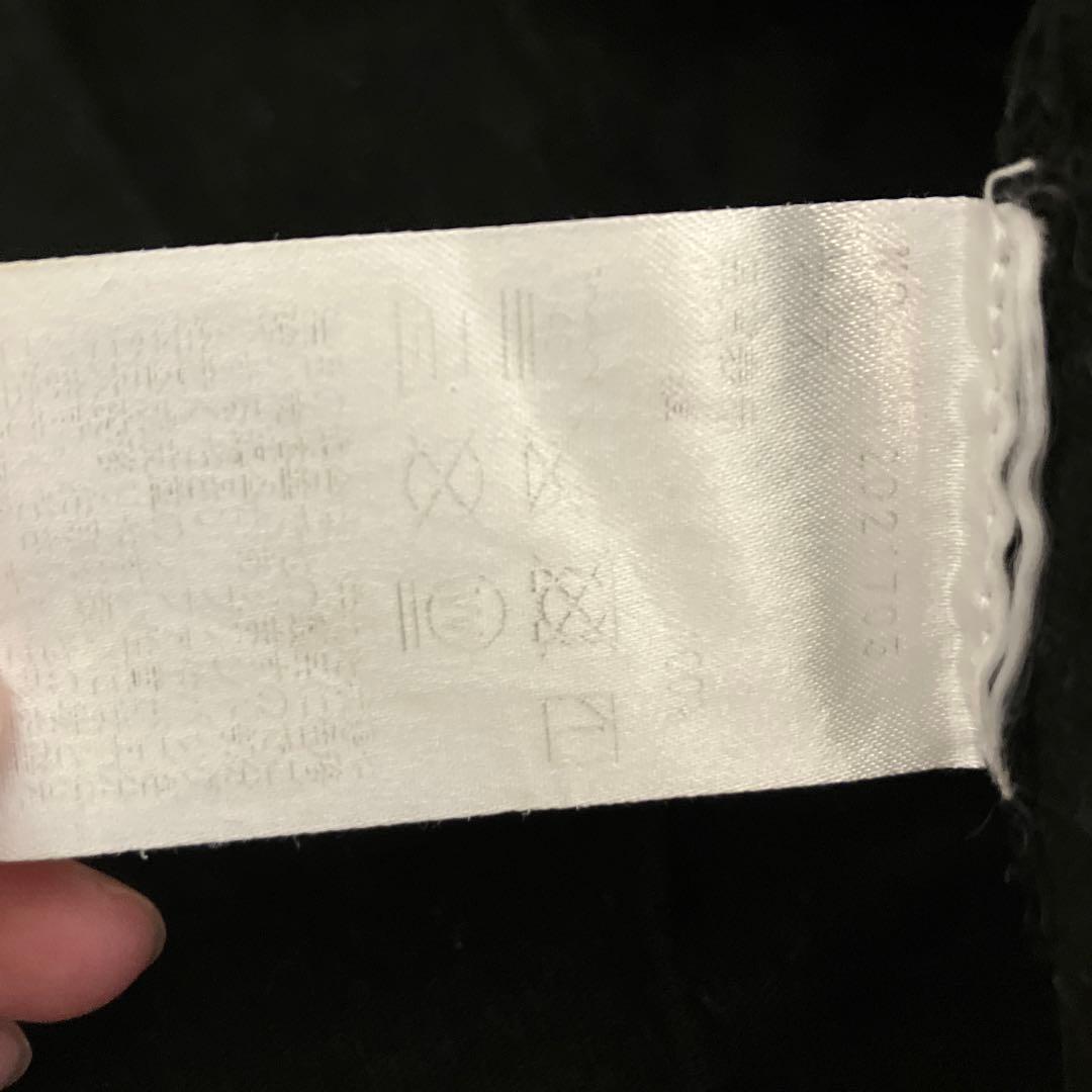 【M】Looney Tunes × SUPER BEAVER コラボTシャツ