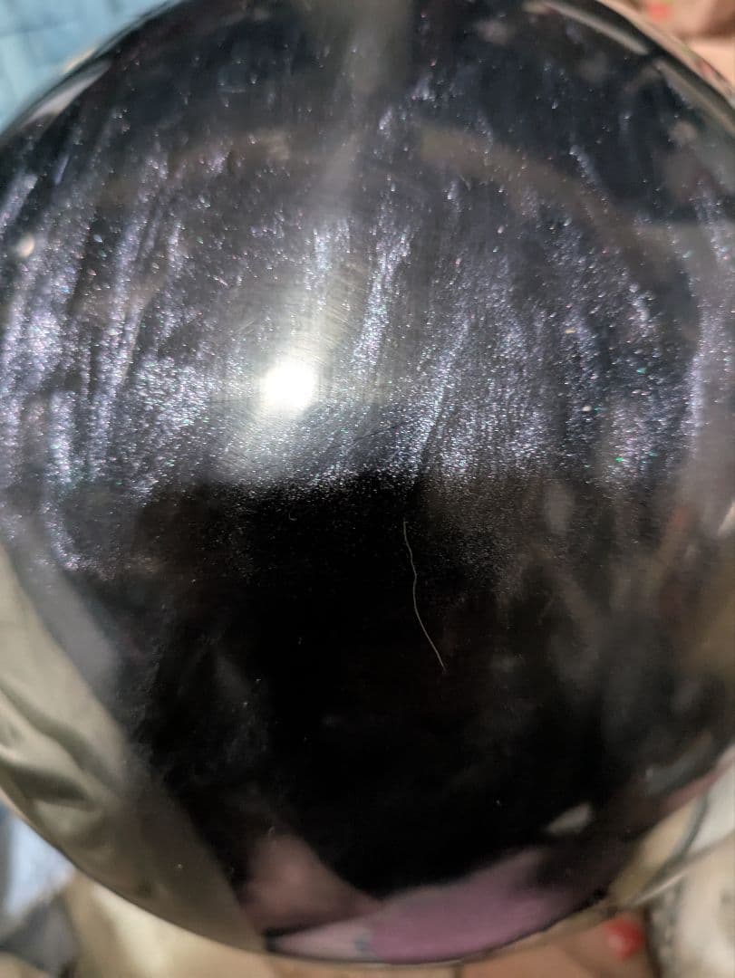 【モ一ティブ リボルト ゴ一ルド】13ポンド15オンス