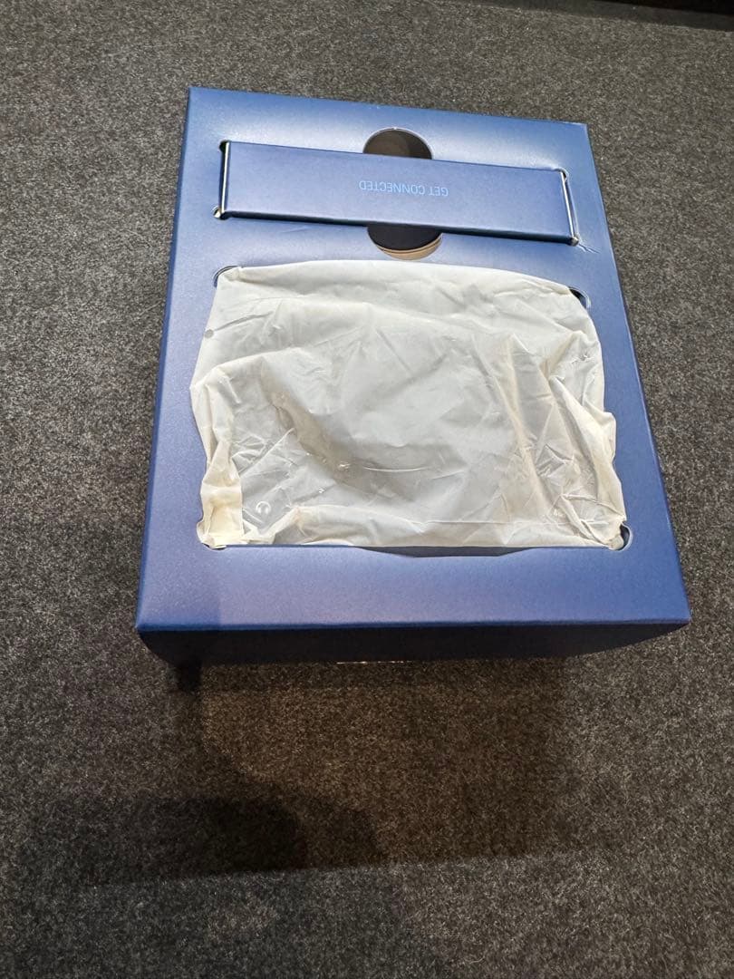 【良品】Elgato Wave XLR