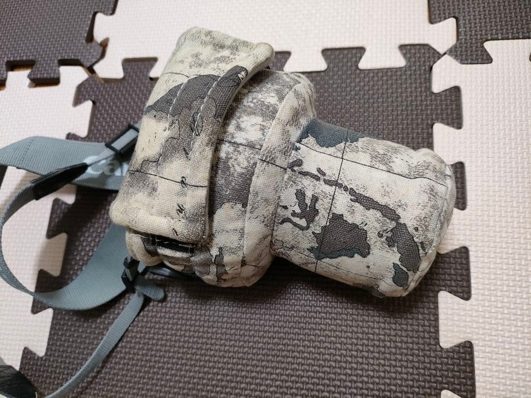 Canon EOS 100D/kiss x7 ホワイト