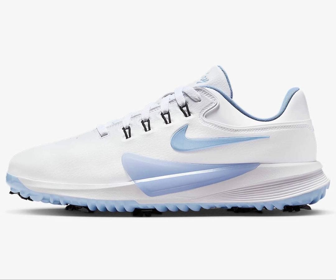 新品ナイキ ビクトリー プロ 4 ゴルフ 27.5㎝