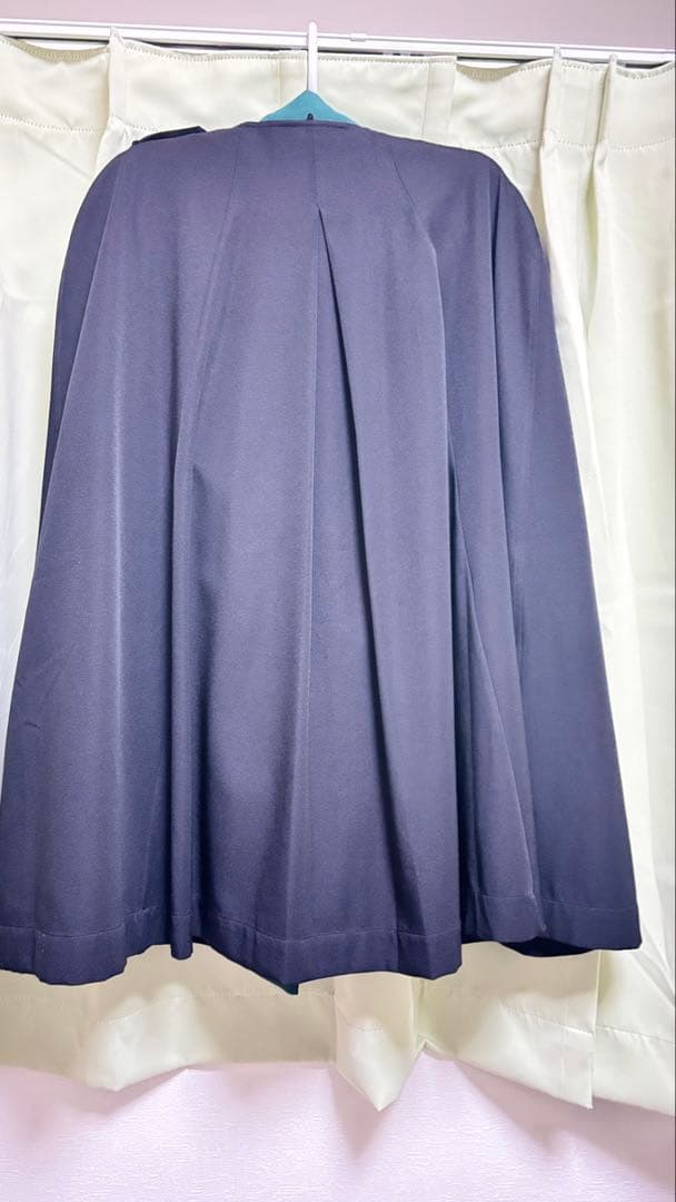 ハリー・ポッター 4GEEKs by SPIRALGIRL コラボ ワンピース