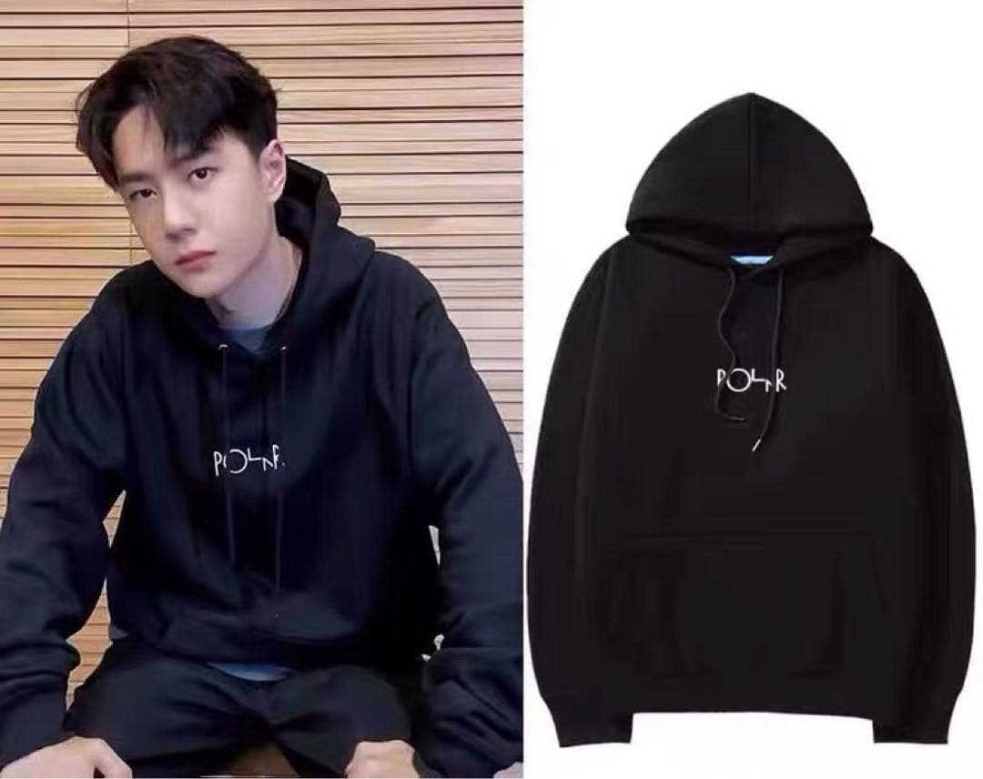 名残月様連絡専用