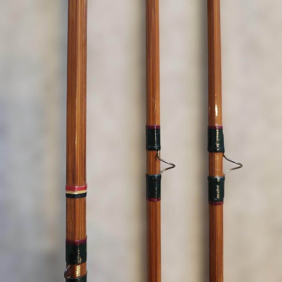 [Pezon et Michel ]　Supra Paracolic TTP.