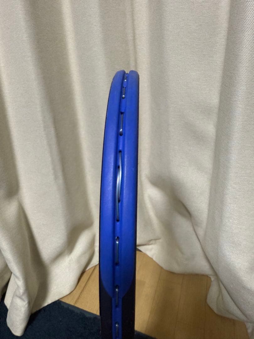 DIADEM ELEVETE 98 v3 現行 グリップ3②